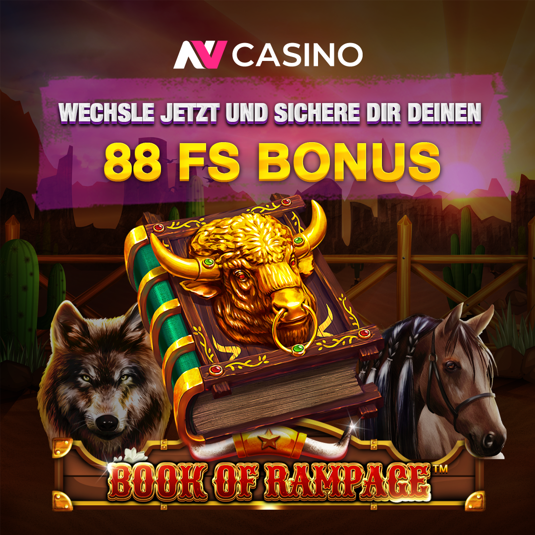 Promo Image