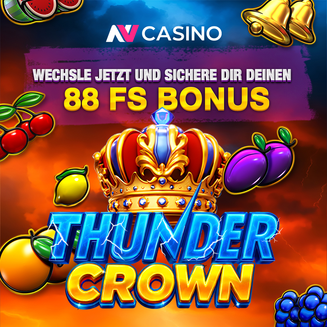 Promo Image